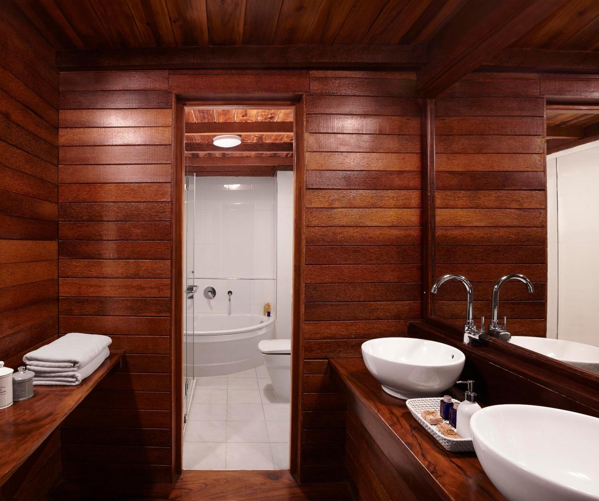 Gem Suite