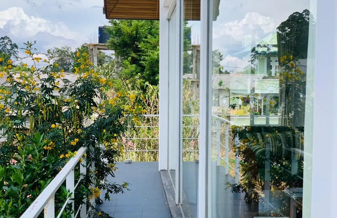 Andora Nuwara Eliya-1