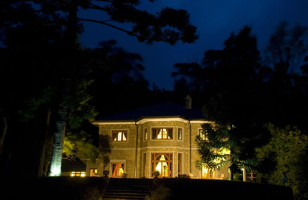 Jetwing Warwick Gardens, A Luxury Reserve-1