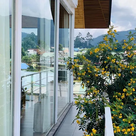 Andora Nuwara Eliya-3