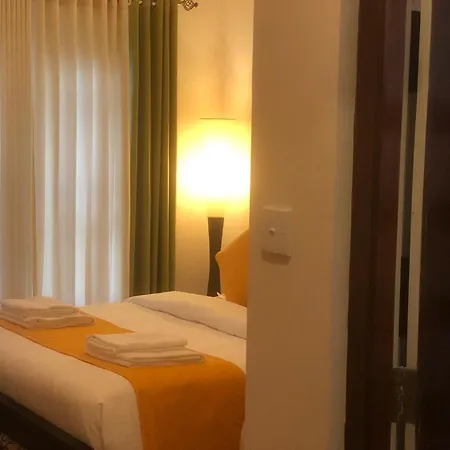 Andora Nuwara Eliya-2