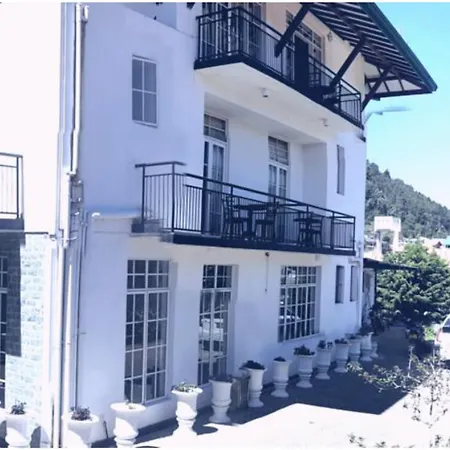 La Cottage Boutique Hotel & Restaurant-2