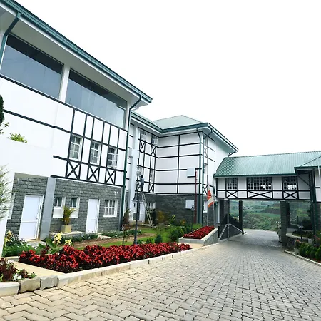 The Blackpool Resort & Spa-3