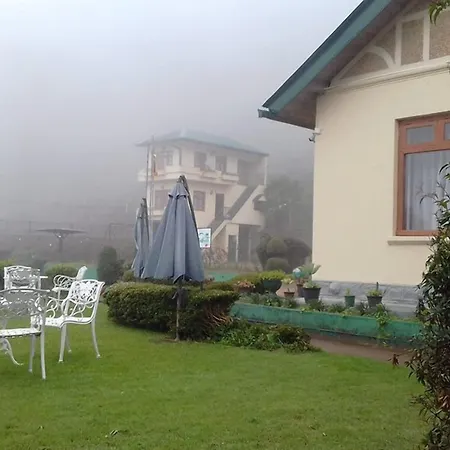 Tea Bush Hotel-3