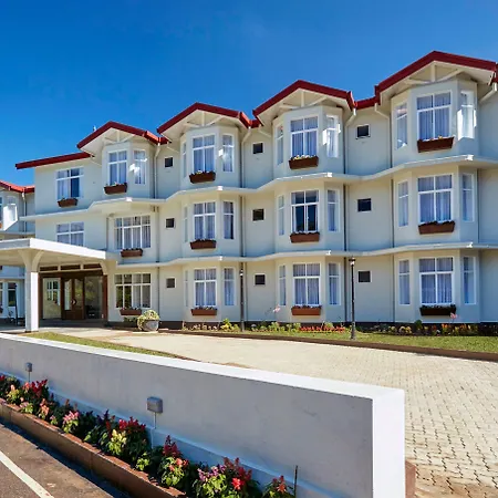 Galway Heights Hotel-3