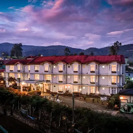 Galway Heights Hotel-2