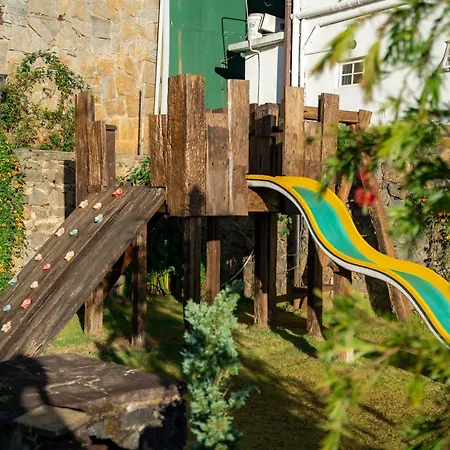 Fort Windshire-3